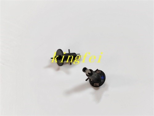 FUJI 2AGKNX005300 NXT หัว H24 Dia 0.4 ในคลังส่งเร็ว