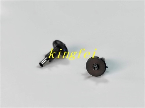 FUJI 2AGKNX005300 NXT หัว H24 Dia 0.4 ในคลังส่งเร็ว