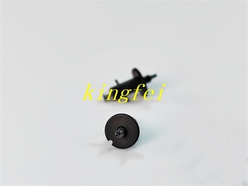 FUJI 2AGKNX005500 NXT H24-0.5 NOZZLE ในสต๊อก ส่งไว