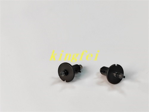 FUJI 2AGKNX005500 NXT H24-0.5 NOZZLE ในสต๊อก ส่งไว