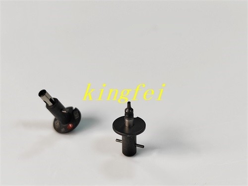 FUJI 2AGKNX005500 NXT H24-0.5 NOZZLE ในสต๊อก ส่งไว
