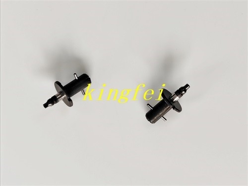 FUJI 2AGKNX006300 NXT 24 หัว 0.8 ช่องดูดในสต๊อก ส่งเร็ว