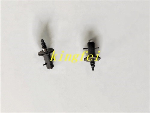 FUJI 2AGKNX007500 NOZZLE NXT หัว H24 S ประเภทในคลังส่งเร็ว