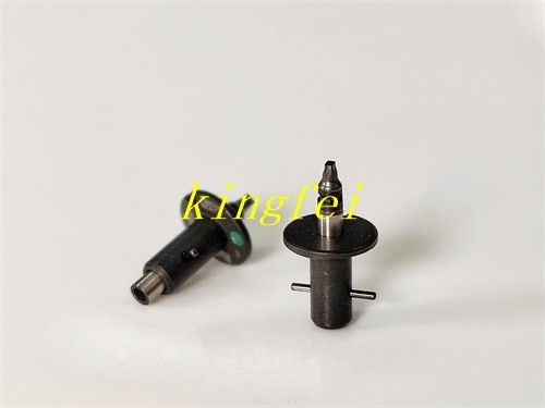 FUJI 2AGKNX007500 NOZZLE NXT หัว H24 S ประเภทในคลังส่งเร็ว