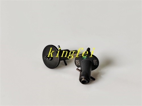 FUJI 2AGKNX007500 NOZZLE NXT หัว H24 S ประเภทในคลังส่งเร็ว