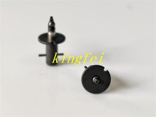 FUJI 2AGKNX007500 NOZZLE NXT หัว H24 S ประเภทในคลังส่งเร็ว