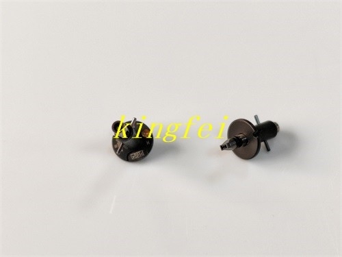 FUJI 2AGKNX007600 NXT 24 หัว M ดอกดูดในสต๊อก ส่งเร็ว