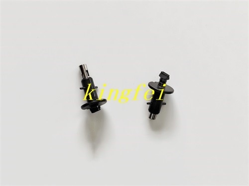 FUJI 2AGKNX007700 NXT 24 หัว M ดอกดูดในสต๊อก ส่งเร็ว