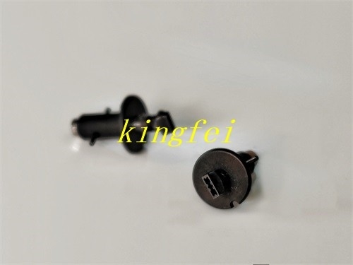 FUJI 2AGKNX007700 NXT 24 หัว M ดอกดูดในสต๊อก ส่งเร็ว