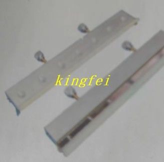 ซื้อ DEK พลาสติก Scraper ครึ่งอัตโนมัติ SMT การพิมพ์ Scraper การพิมพ์ เครื่อง Scraper การผลิตออนไลน์