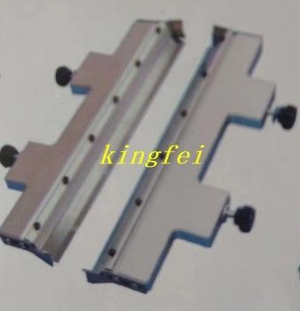 ซื้อ เครื่องฉีดพิมพ์อัตโนมัติญี่ปุ่น เครื่องฉีดพิมพ์ SMT ครึ่งอัตโนมัติ เครื่องฉีดพิมพ์ การผลิตออนไลน์