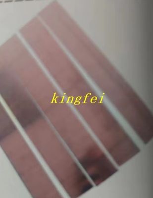 ซื้อ Panasonic SP28 Scraper Seat Semi Automatic SMT เครื่องพิมพ์ Scraper เครื่องพิมพ์ Scraper การผลิตออนไลน์