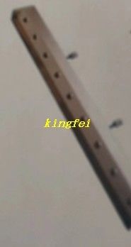 ซื้อ MPM Up2000 Scraper ครึ่งอัตโนมัติ SMT เครื่องพิมพ์ Scraper เครื่องพิมพ์ การผลิตออนไลน์