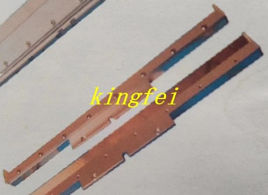 ซื้อ MPM Up3000 Scraper ครึ่งอัตโนมัติ SMT เครื่องพิมพ์ Scraper เครื่องพิมพ์ Scraper การผลิตออนไลน์