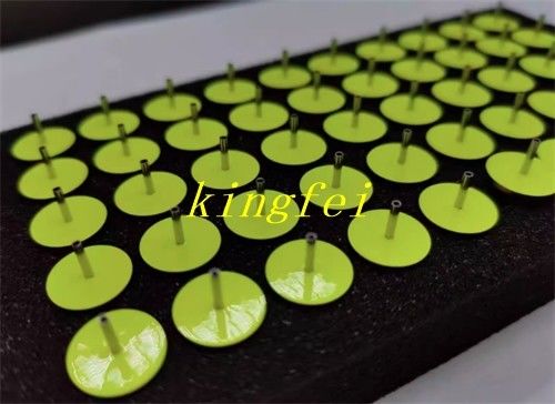 ซื้อ FUJI CP7 CP8 Nozzle SMT เครื่องติดตั้ง การผลิตออนไลน์