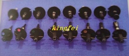 ซื้อ FUJI NXT H08 H12 V12 Nozzle SMT เครื่องติดตั้ง การผลิตออนไลน์