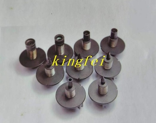 FUJI NXT H24 Nozzle SMT เครื่องติดตั้ง