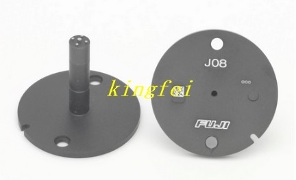 FUJI NXT H24 Nozzle SMT เครื่องติดตั้ง