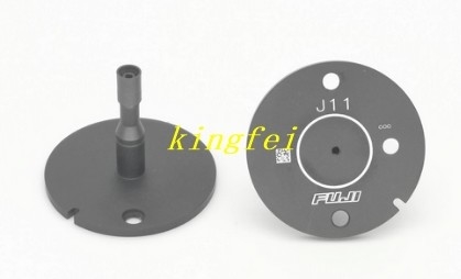 FUJI NXT H24 Nozzle SMT เครื่องติดตั้ง