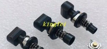 ซื้อ YAMAHA YV100XF Nozzle SMT เครื่องติดตั้ง การผลิตออนไลน์