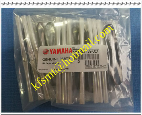 ซื้อ KHY-M7132-00 YG12F สายพานลำเลียง SMT 199.5-1.5GT YS12F แกนแกน R เดิม การผลิตออนไลน์