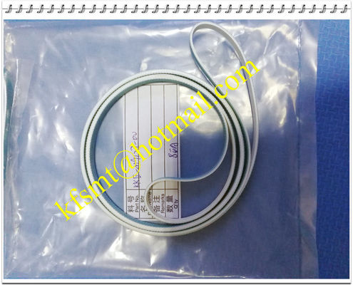 ซื้อ สายพานลำเลียง KKE-M9127-00X 1 สำหรับ Yamaha YS24 Surface Mount Machine ใหม่ การผลิตออนไลน์