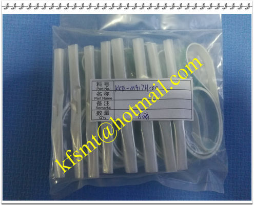 ซื้อ สายพานลำเลียงของ Yamaha Middle Belt KKE-M917H-00 สายพานลำเลียงสำหรับ Yamaha YS 24 Surface Machine การผลิตออนไลน์