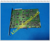 แอสเซมบลีของ SMT PCB KM5-M5840-020 Servo Board Assy สำหรับ Yamaha YV88XG, YV100X Machine