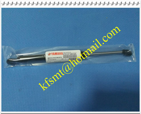ซื้อ Yamaha YG / YS 24 ชิ้นส่วนอะไหล่ SMT ฤดูใบไม้ผลิแก๊ส KGS-M1348-00X การผลิตออนไลน์