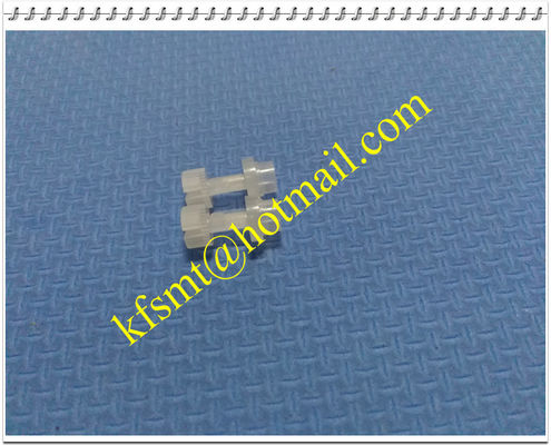 ซื้อ ตัวกรองหมวก KHY-M7155-00 อะไหล่ SMT สำหรับวาล์วลม Yamaha 34W KHY-M7154-01X การผลิตออนไลน์