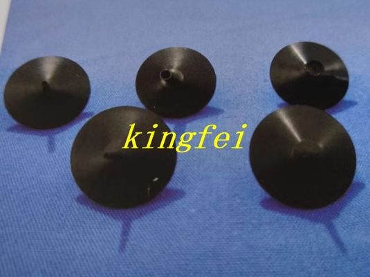 ซื้อ SONY E1000 Nozzle SMT เครื่องติดตั้ง การผลิตออนไลน์