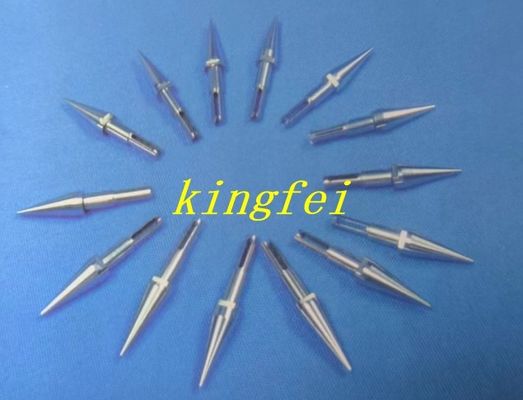 ซื้อ SANYO TDM-1000 กระปุกกระจกกระจกกระจกกระจกกระจกกระจก การผลิตออนไลน์