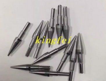 ซื้อ MYDATA L-012-0011C Nozzle SMT เครื่องติดตั้ง การผลิตออนไลน์