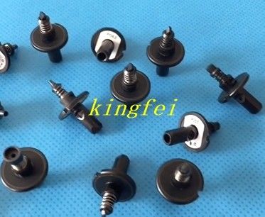 ซื้อ TENRYU FV-7100/5530 SMT Nozzle SMT เครื่องติดตั้ง การผลิตออนไลน์
