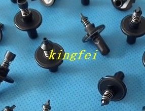 ซื้อ TENRYU I-PULSE SMT Nozzle M6 M7 M8 M10 M20 Nozzle SMT เครื่องติดตั้ง การผลิตออนไลน์