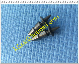 หัวฉีด CN065 สำหรับเครื่อง Samsung SMT, หัวฉีด SMT สีดำของแท้จากเกาหลี