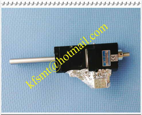 ซื้อ มอเตอร์ JUKI IC T แกน 40003256 สำหรับเครื่องรุ่น KE2060 TS4601N1620E600 การผลิตออนไลน์