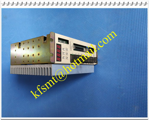 ซื้อ ไดร์เวอร์ Tamagava TBL AU6550N2041 สำหรับไดร์เวอร์ KE750 / KE760 X Aixs, FS730 / FM740 Y การผลิตออนไลน์