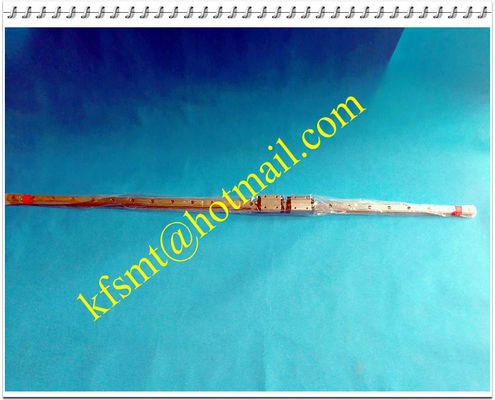 ซื้อ SAMSUNG CP45NEO LM GUIDE-Y HSR25 R2 UU C1 + 1420L P J6607029A ต้นฉบับใหม่ การผลิตออนไลน์