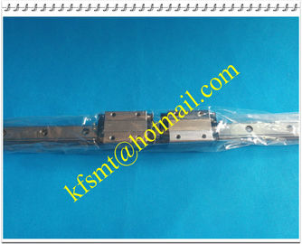 SAMSUNG CP45NEO LM GUIDE-Y HSR25 R2 UU C1 + 1420L P J6607029A ต้นฉบับใหม่