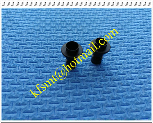 ซื้อ CP40 N24 หัวดูดสำหรับ Samsung SMT เครื่องสีดำขนาดØ4.0 ~ Ø2.4 การผลิตออนไลน์