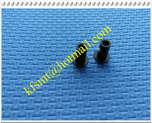 ซื้อ หัวฉีด N40 SMT สำหรับ Samsung CP40 เครื่อง 0140-622005-2M J2101942 การผลิตออนไลน์