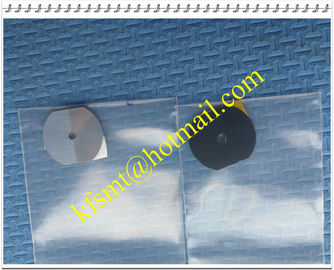 CM602 226CS NOZZLE N610040783AA หัวฉีด SMT สำหรับเครื่อง SMT ของ Panasonic