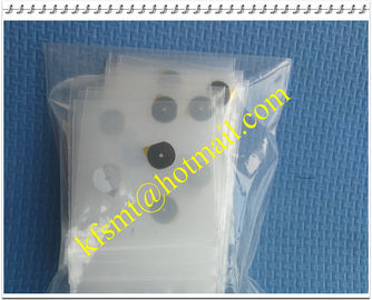 CM602 226CS NOZZLE N610040783AA หัวฉีด SMT สำหรับเครื่อง SMT ของ Panasonic