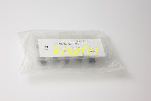 ซื้อ FUJI 2AGKHA00190 V12 หัวงาน แอร์มม้วนในสต๊อก ส่งไว การผลิตออนไลน์