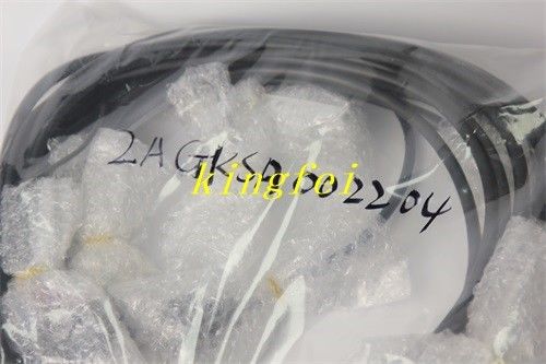 ซื้อ FUJI 2AGKSA002204 NXT II ซ้ายชั้นบนสายเทปในสต๊อก ส่งเร็ว การผลิตออนไลน์