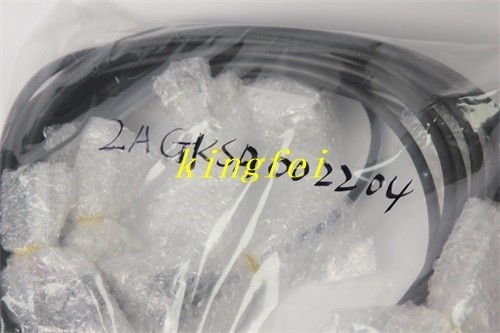 FUJI 2AGKSA002204 NXT II ซ้ายชั้นบนสายเทปในสต๊อก ส่งเร็ว