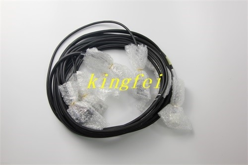 FUJI 2AGKSA002204 NXT II ซ้ายชั้นบนสายเทปในสต๊อก ส่งเร็ว