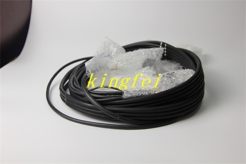 FUJI 2AGKSA002204 NXT II ซ้ายชั้นบนสายเทปในสต๊อก ส่งเร็ว