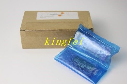 ซื้อ FUJI 2EGKHA003800 NXT V12 หัวทํางาน การผลิตออนไลน์